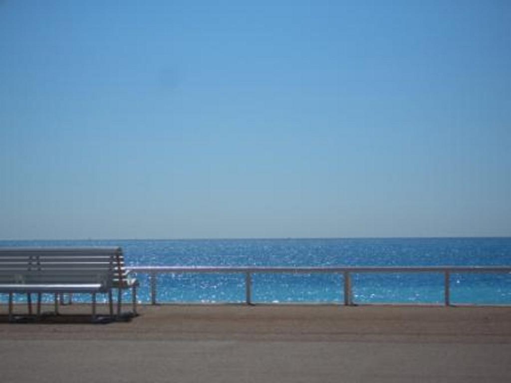Ga'Aton Motel Nahariya Exteriör bild